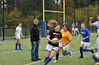 Women's Rugby vs Endicott  Wheaton Women's Rugby vs Endicott College.  Photo by Keith Nordstrom : Wheaton, Rugby, Endicott